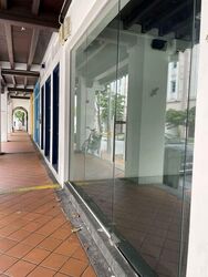 The Pinnacle@Duxton (D2), Retail #536101001